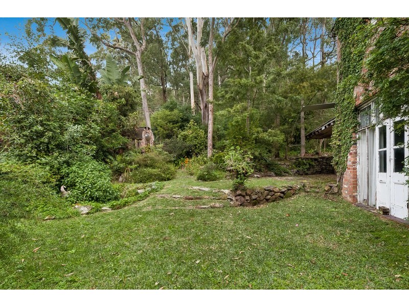 9-11 Undara Road, Bensville NSW 2251