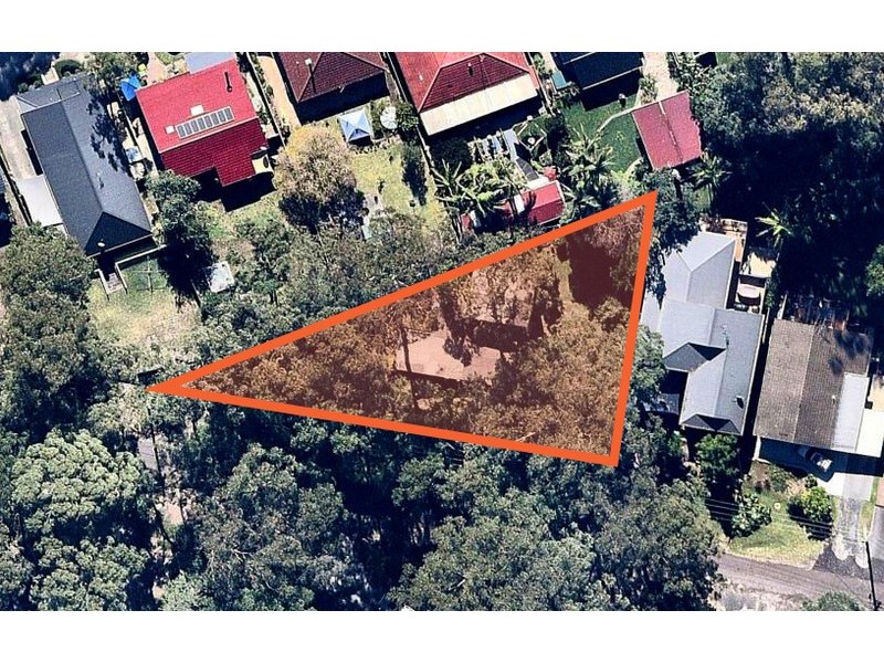 9-11 Undara Road, Bensville NSW 2251