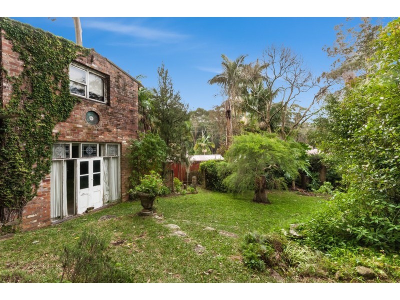 9-11 Undara Road, Bensville NSW 2251