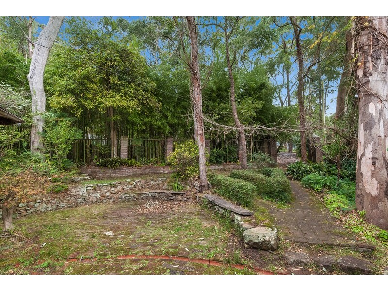 9-11 Undara Road, Bensville NSW 2251