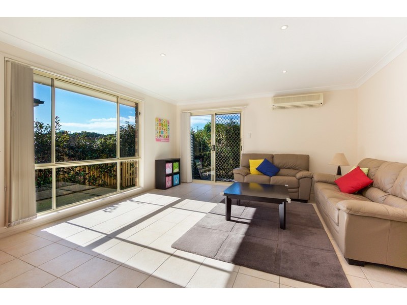 55 Jessie Hurley Drive, Erina NSW 2250