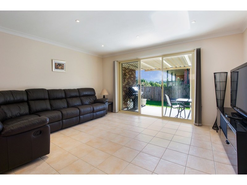 55 Jessie Hurley Drive, Erina NSW 2250