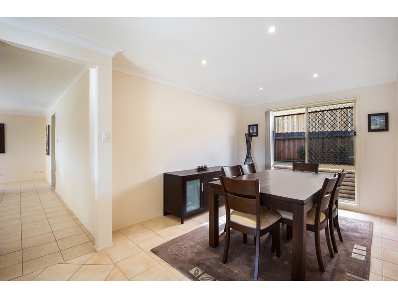 55 Jessie Hurley Drive, Erina NSW 2250