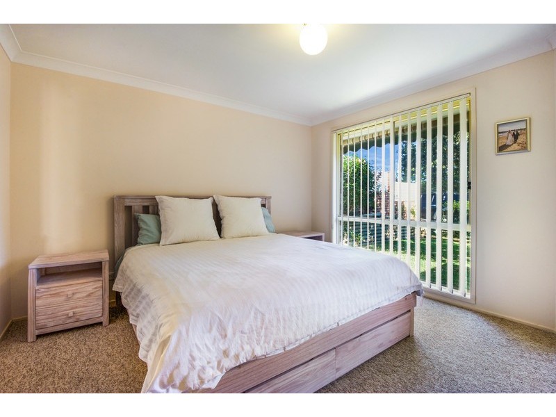 55 Jessie Hurley Drive, Erina NSW 2250