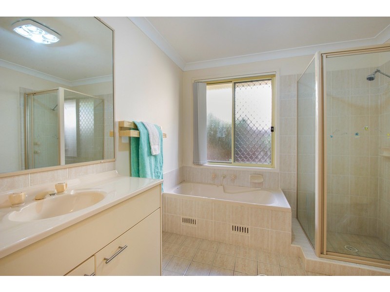 55 Jessie Hurley Drive, Erina NSW 2250