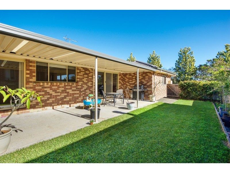 55 Jessie Hurley Drive, Erina NSW 2250