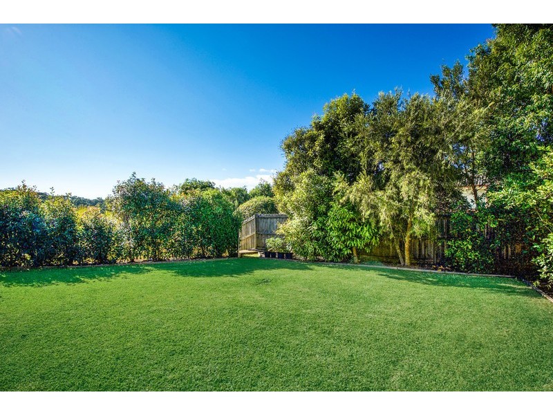 55 Jessie Hurley Drive, Erina NSW 2250