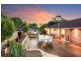 62 James Sea Drive, Green Point NSW 2251