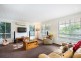 62 James Sea Drive, Green Point NSW 2251