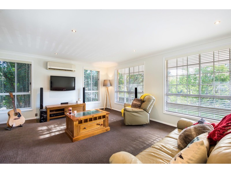 62 James Sea Drive, Green Point NSW 2251