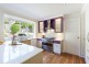 62 James Sea Drive, Green Point NSW 2251