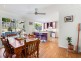 62 James Sea Drive, Green Point NSW 2251
