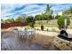 62 James Sea Drive, Green Point NSW 2251