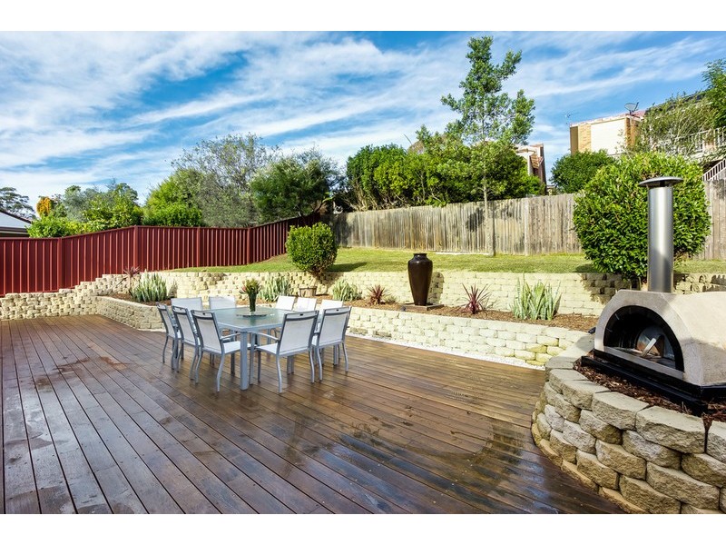 62 James Sea Drive, Green Point NSW 2251