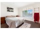 62 James Sea Drive, Green Point NSW 2251
