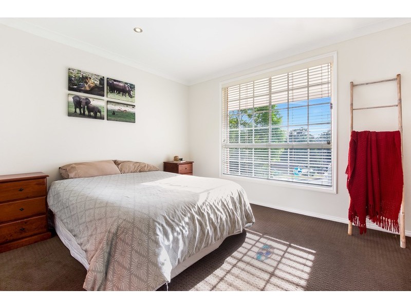 62 James Sea Drive, Green Point NSW 2251