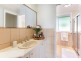 62 James Sea Drive, Green Point NSW 2251