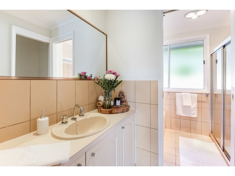 62 James Sea Drive, Green Point NSW 2251