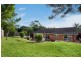 62 James Sea Drive, Green Point NSW 2251