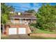 62 James Sea Drive, Green Point NSW 2251