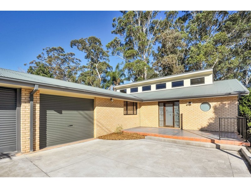 426 The Entrance Road, Erina Heights NSW 2260