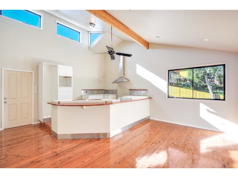 426 The Entrance Road, Erina Heights NSW 2260