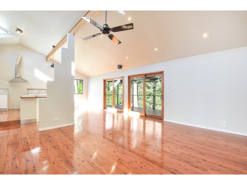 426 The Entrance Road, Erina Heights NSW 2260