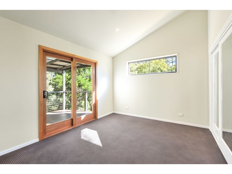 426 The Entrance Road, Erina Heights NSW 2260