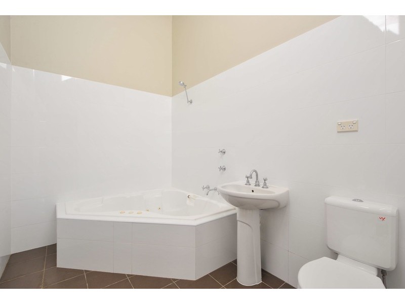 426 The Entrance Road, Erina Heights NSW 2260