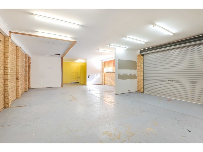 426 The Entrance Road, Erina Heights NSW 2260