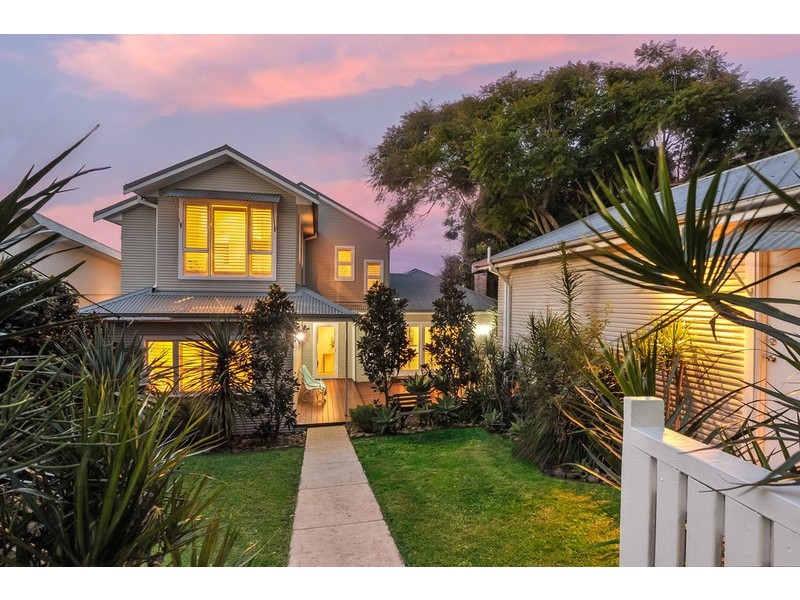 47 McGee Avenue, Wamberal NSW 2260