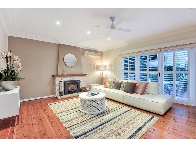 47 McGee Avenue, Wamberal NSW 2260