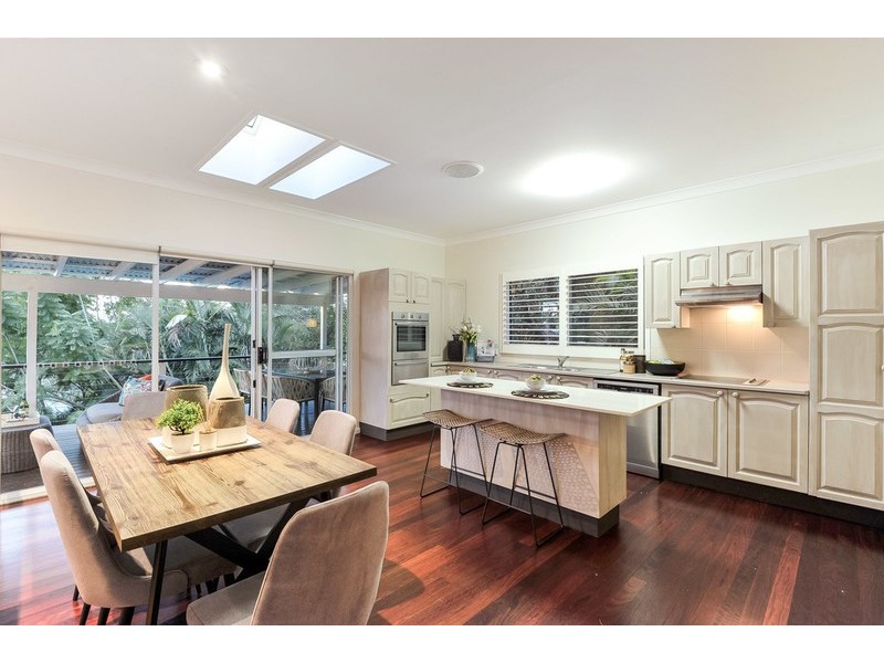 47 McGee Avenue, Wamberal NSW 2260