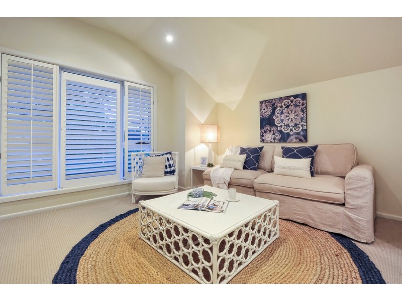 47 McGee Avenue, Wamberal NSW 2260