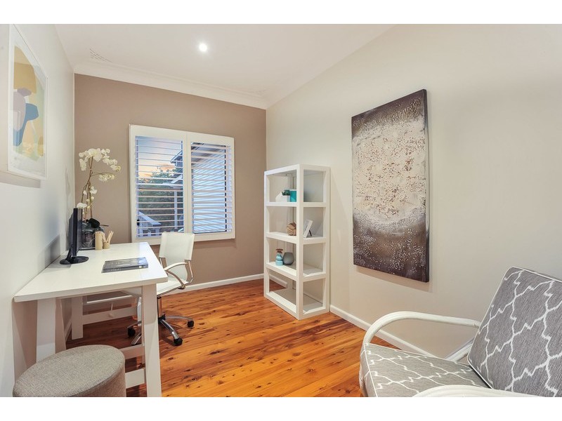 47 McGee Avenue, Wamberal NSW 2260