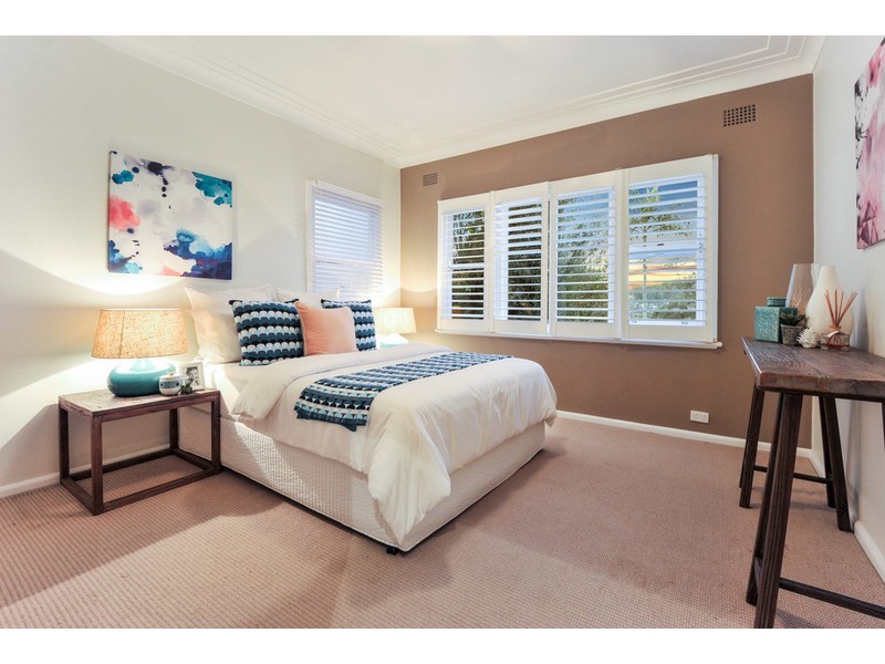 47 McGee Avenue, Wamberal NSW 2260