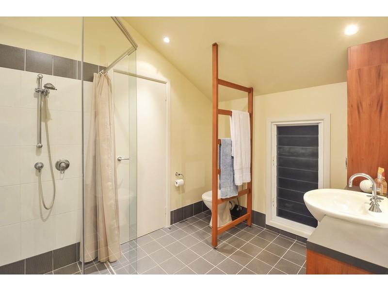 47 McGee Avenue, Wamberal NSW 2260