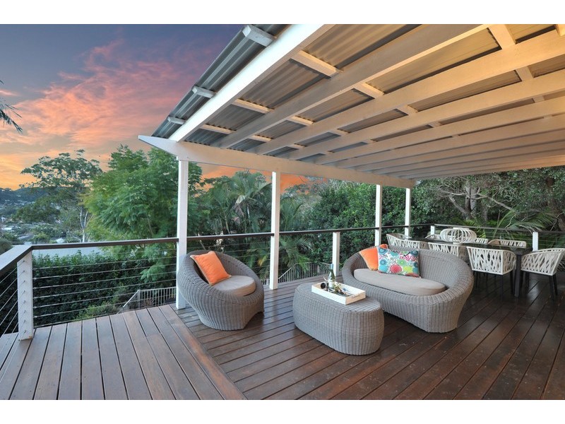 47 McGee Avenue, Wamberal NSW 2260