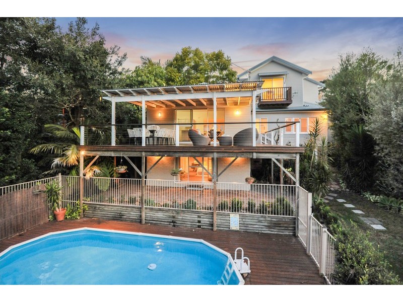 47 McGee Avenue, Wamberal NSW 2260