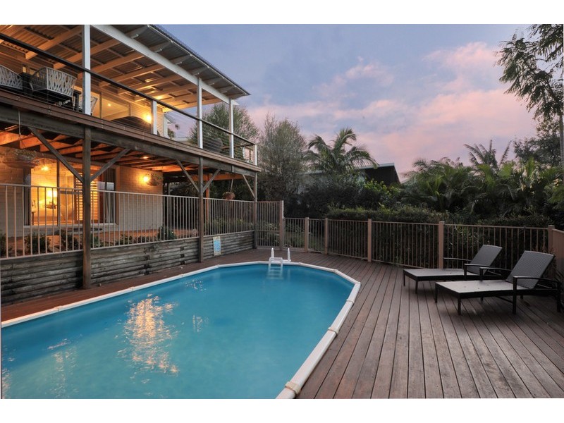 47 McGee Avenue, Wamberal NSW 2260