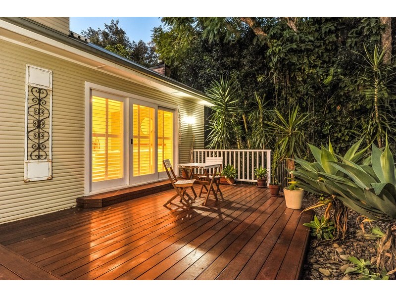 47 McGee Avenue, Wamberal NSW 2260