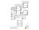 47 McGee Avenue, Wamberal NSW 2260 Floorplan
