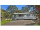 113 Picketts Valley Road, Picketts Valley NSW 2251
