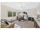 113 Picketts Valley Road, Picketts Valley NSW 2251