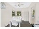 113 Picketts Valley Road, Picketts Valley NSW 2251
