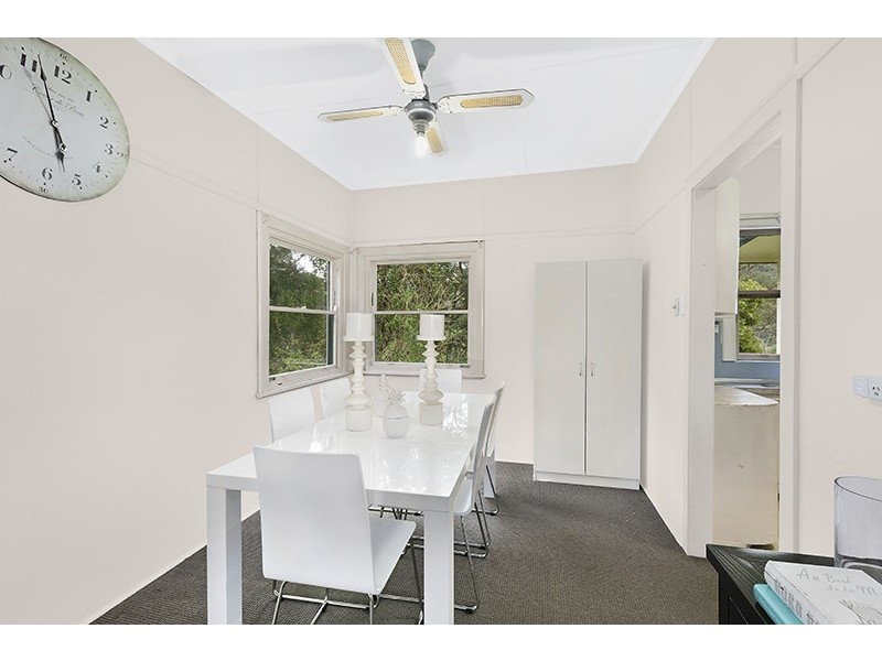 113 Picketts Valley Road, Picketts Valley NSW 2251