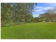 113 Picketts Valley Road, Picketts Valley NSW 2251