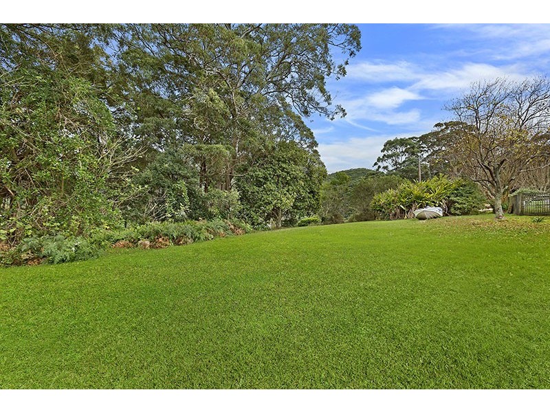 113 Picketts Valley Road, Picketts Valley NSW 2251