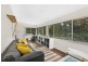 113 Picketts Valley Road, Picketts Valley NSW 2251