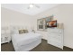 113 Picketts Valley Road, Picketts Valley NSW 2251